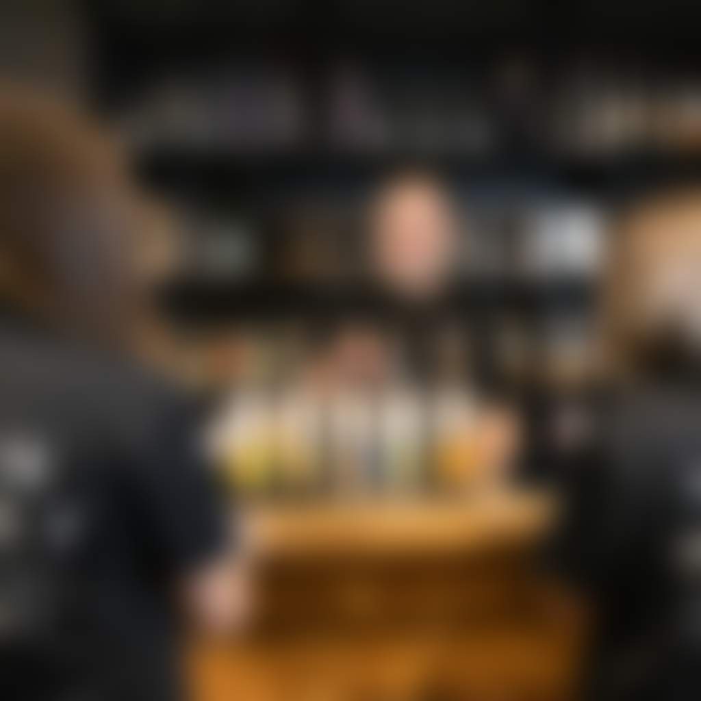 Swan Valley Old Youngs Distillery Retail Food Hospitality Gin 9124