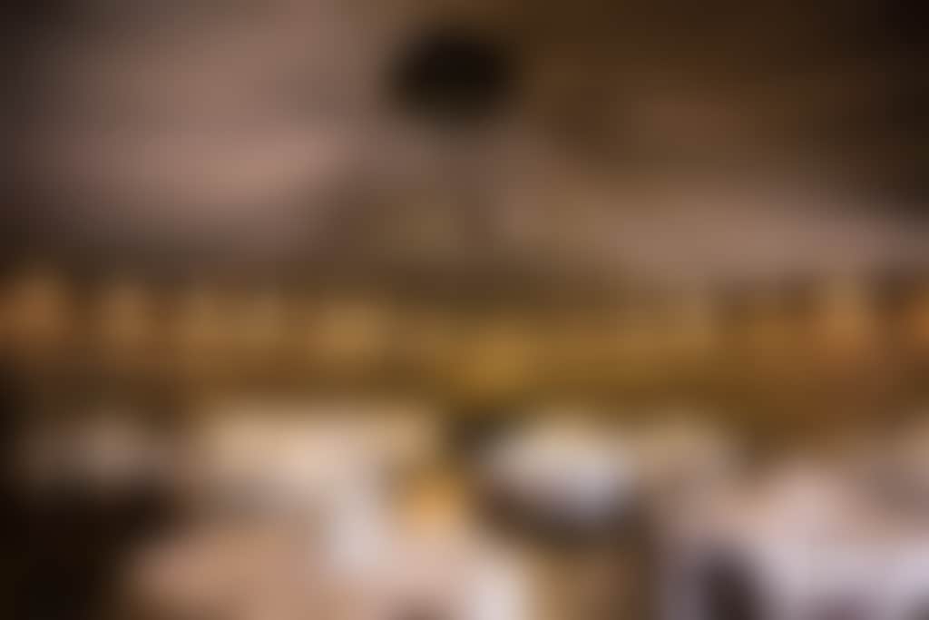 Sandalford function room