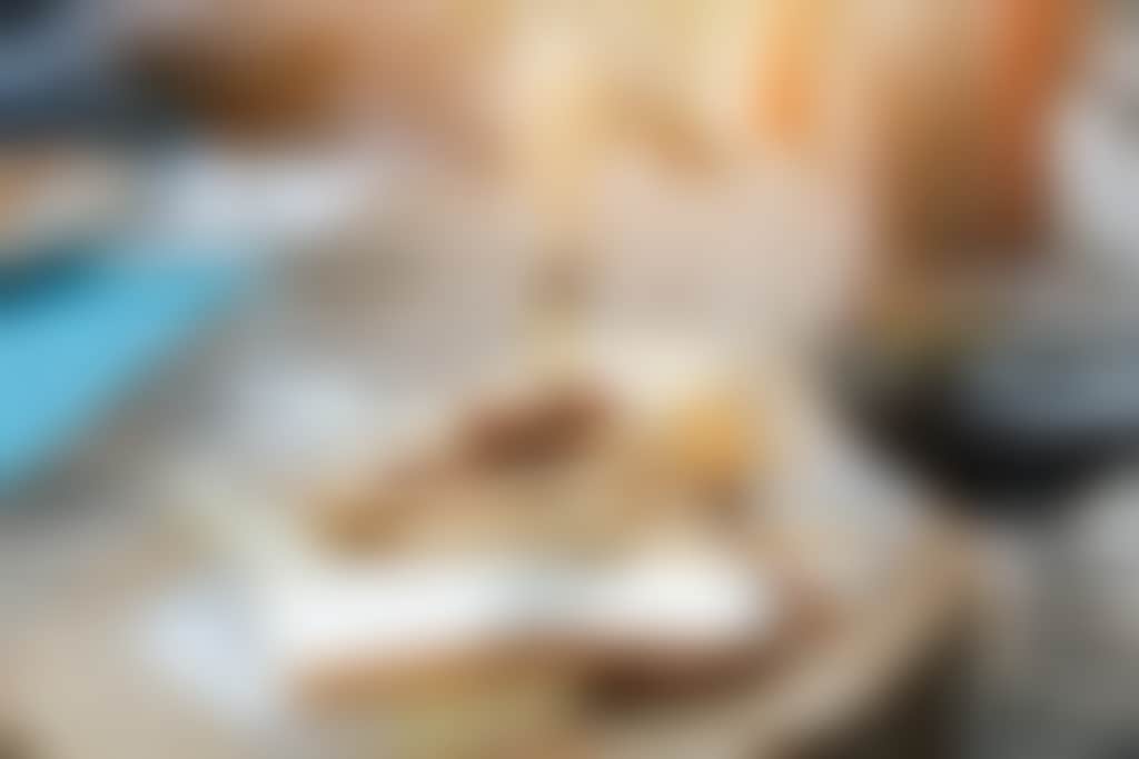 Cheeseboard and wine