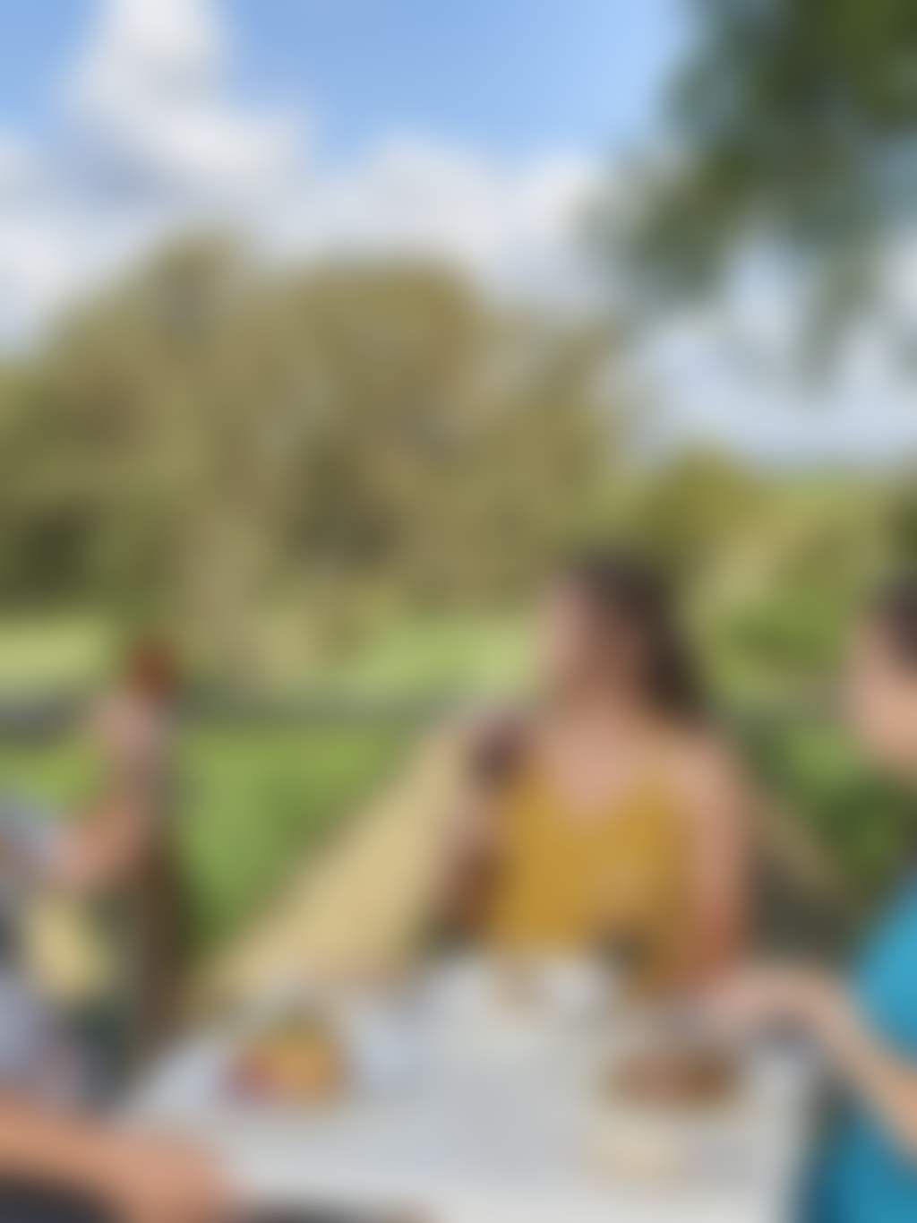 Sittella friends at lunch 2 2626x1750