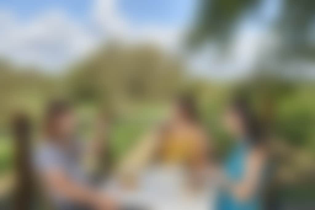 Sittella friends at lunch 2 2626x1750