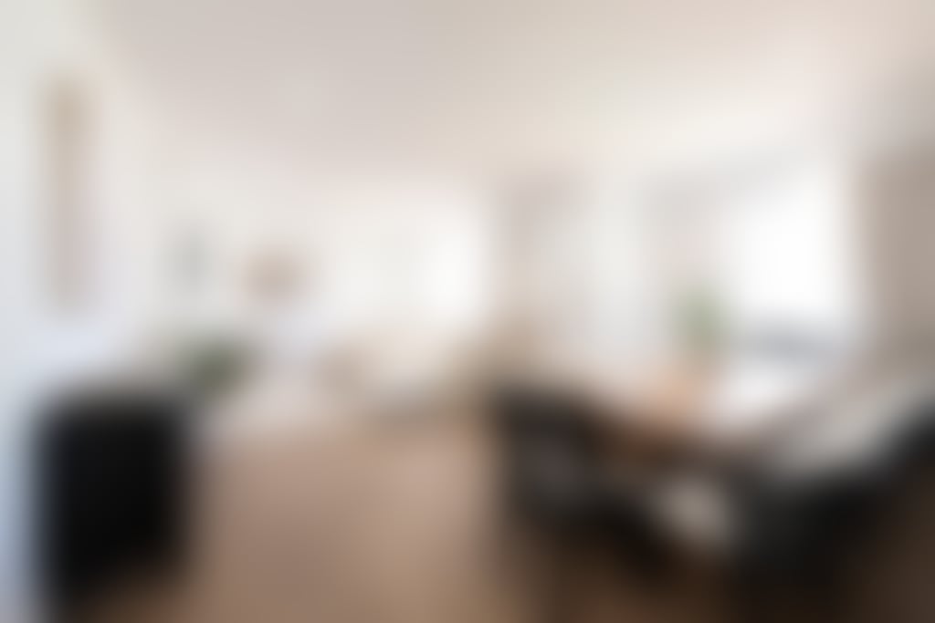 Venture Swan Valley accommodation