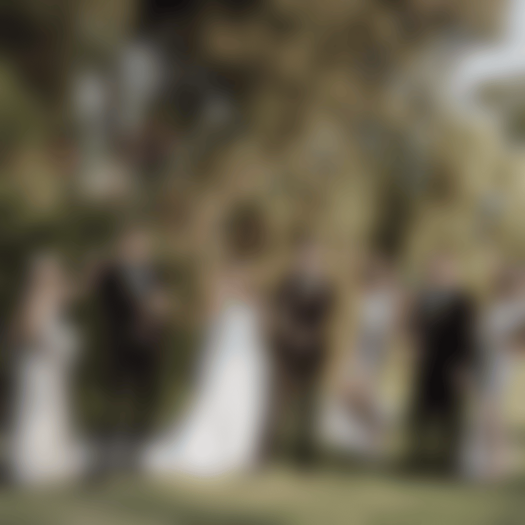 Swan Valley Autumn Weddings The Vines Resort Mitch Tijana 2