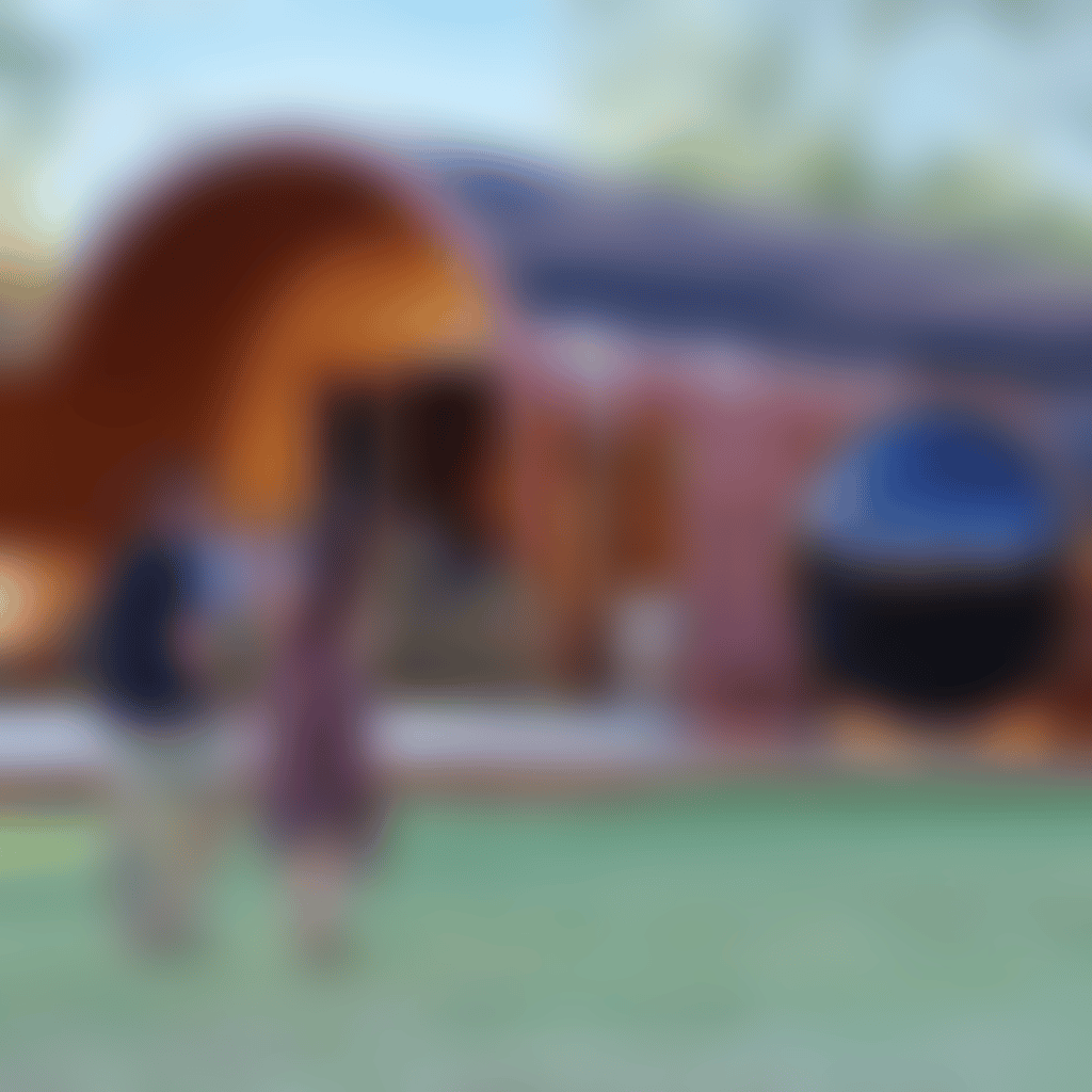 Swan valley retreat