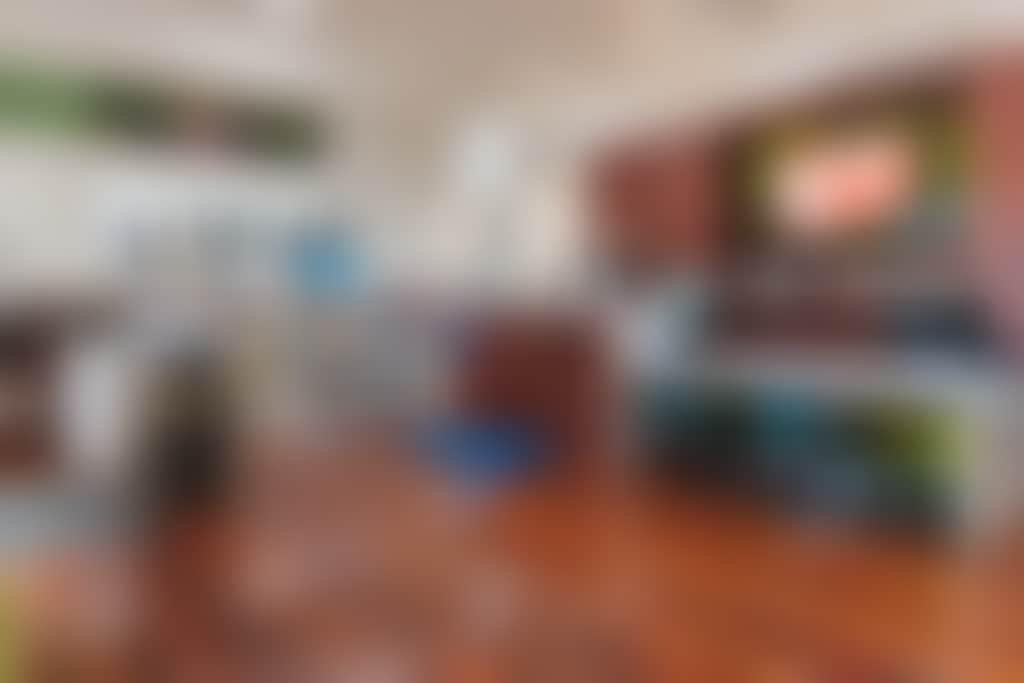 Swan Valley Visitor Centre interior 1500x998 1