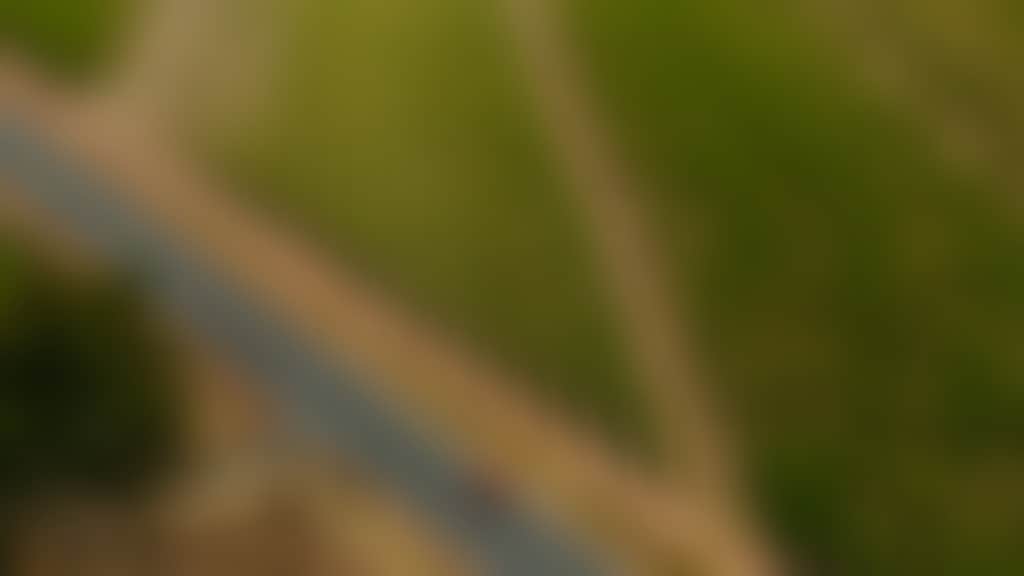 City of Swan Summer Roadtrip Mandoon Estate web Jarrad Seng 01 12 23 27