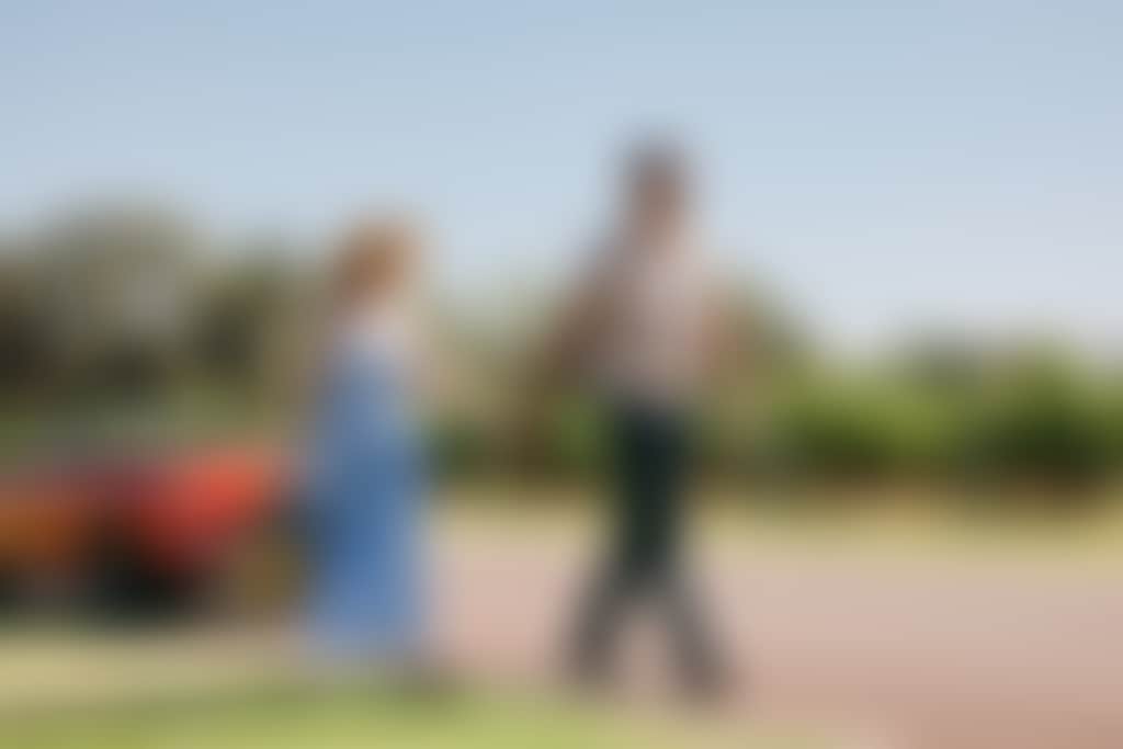 City of Swan Summer Roadtrip Mandoon Estate web Jarrad Seng 01 12 23 41