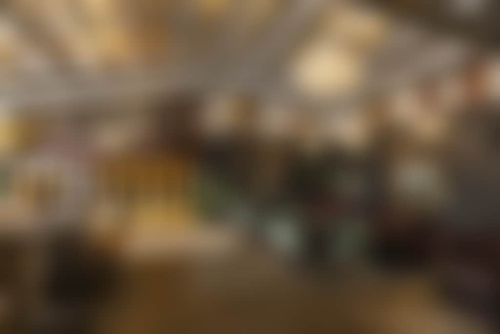 Beelzebub Brewing Co function space