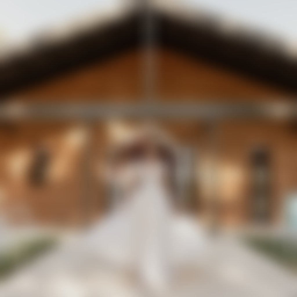 Swan Valley Summer Weddings Lily Farm House Bride