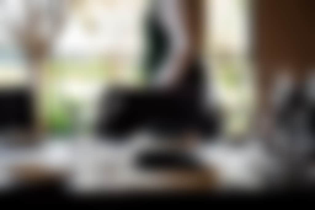 Sandalford table view