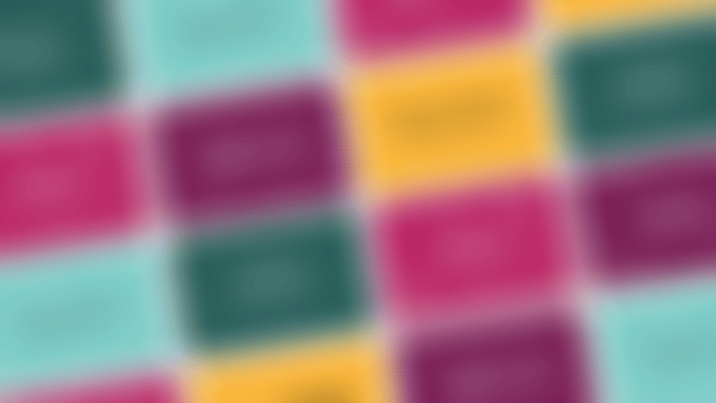 0020 SV Website Giftcard combined image V2