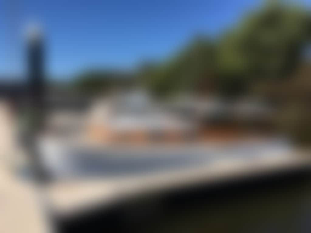 Entwined event Nauti Picnics