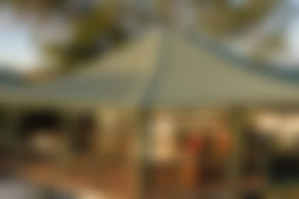 Swan Valley Marriage Office
