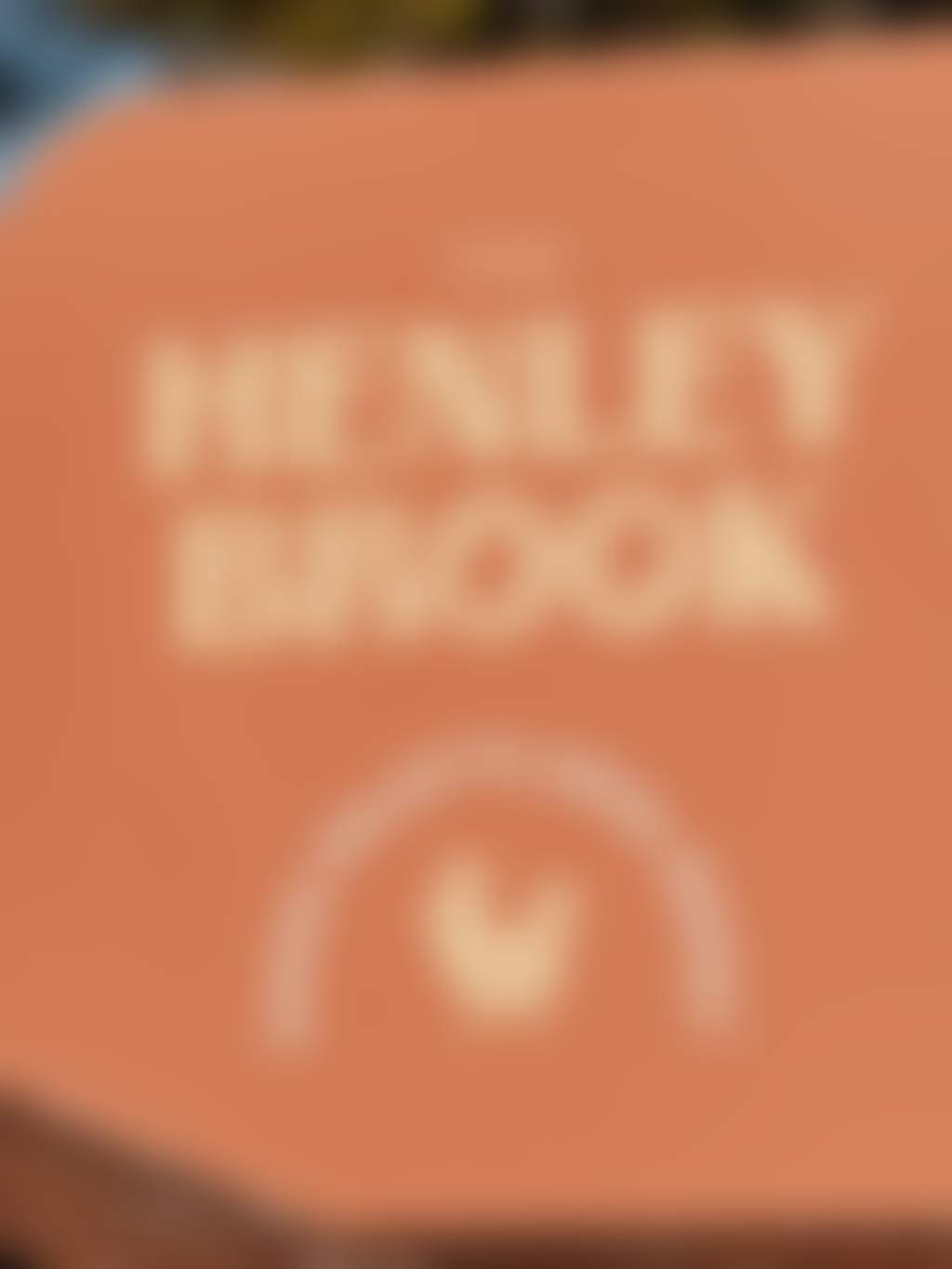Henley Brook 170526 02361