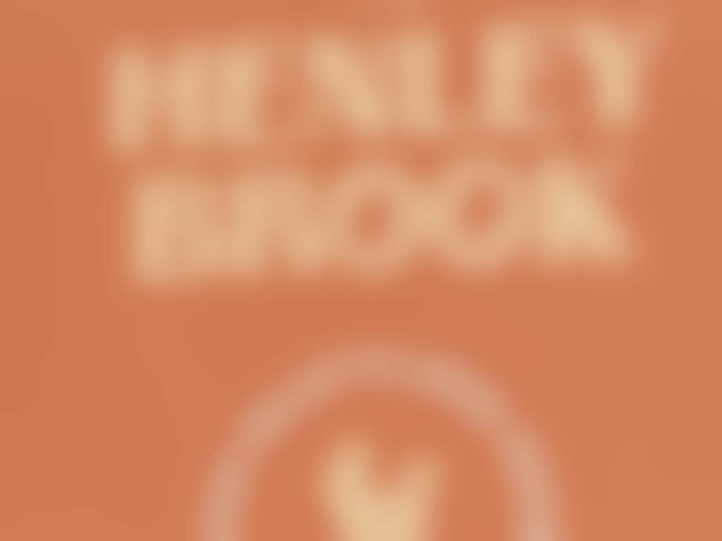 Henley Brook 170526 02361