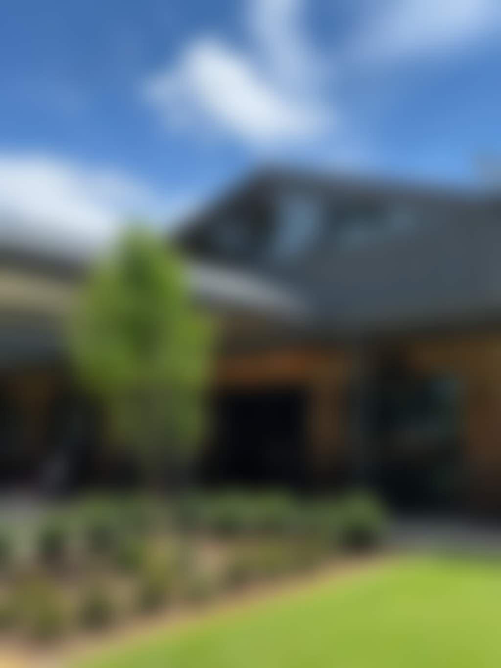 Bailey brewing venue g