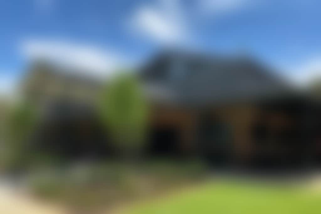 Bailey brewing venue g