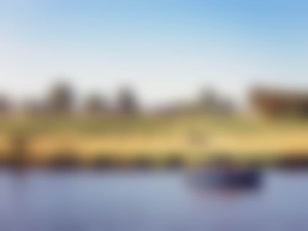 Nauti Picnics