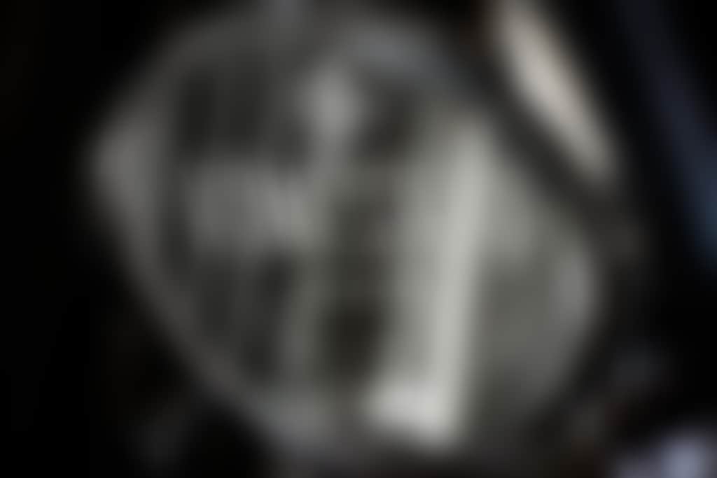 Homestead brewery schulz brewing equipment