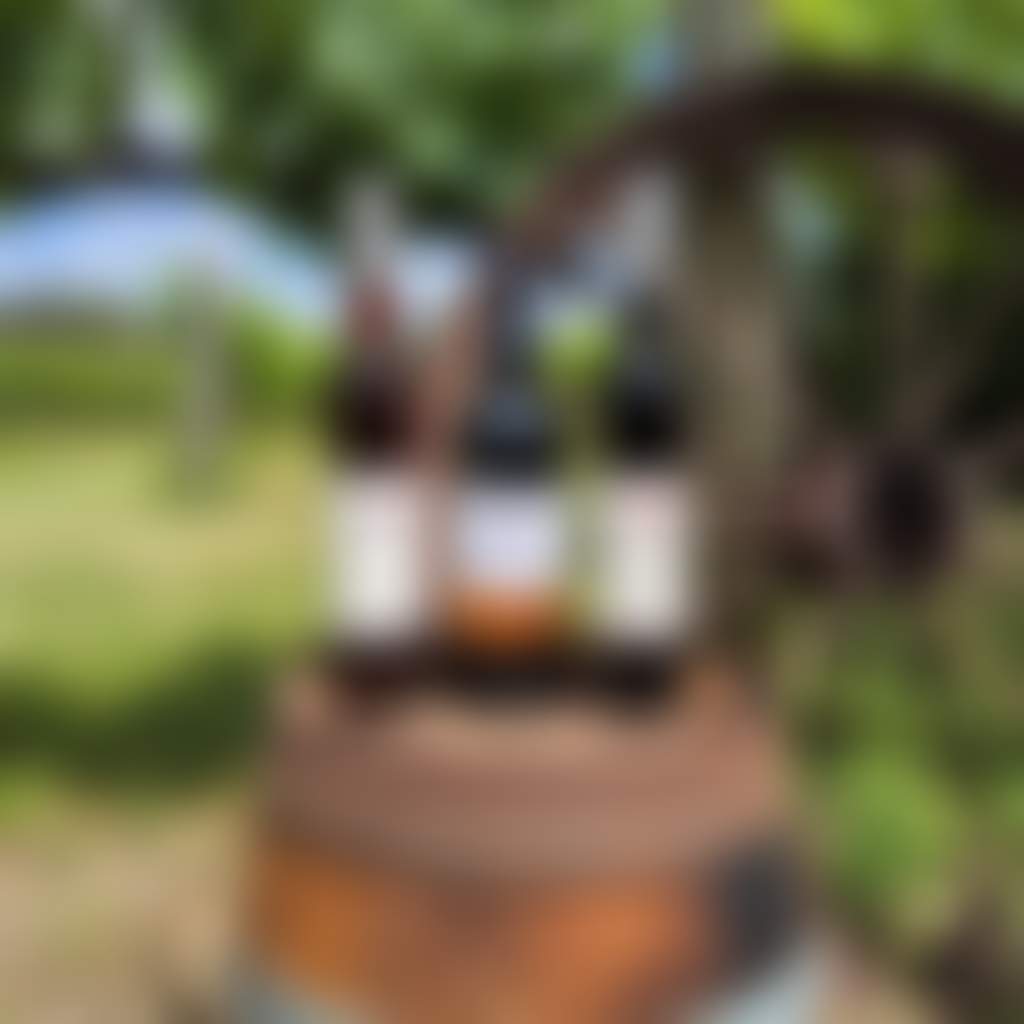 Pinelli Estate Wines