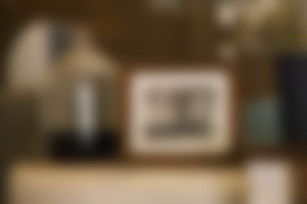 Twin Hill Wines family history