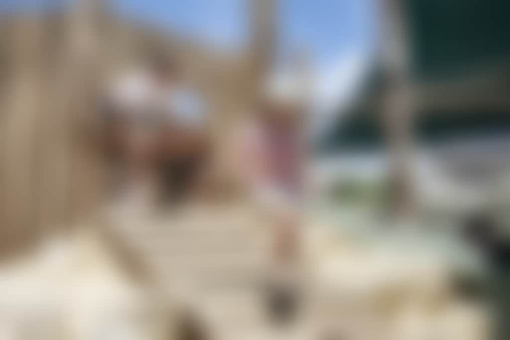 Stirling Arms Percys Playground two kids