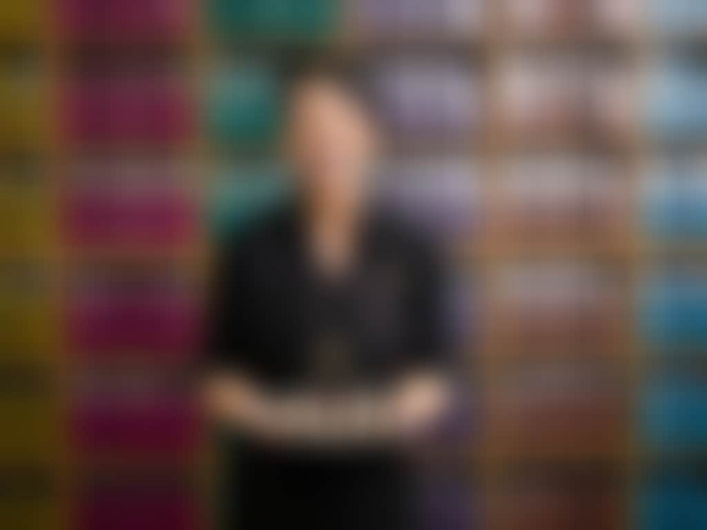 MRCC laughing girl with truffles g