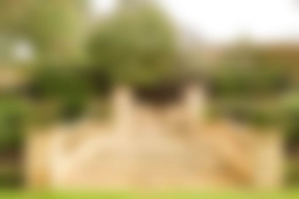 Caversham house d compressor