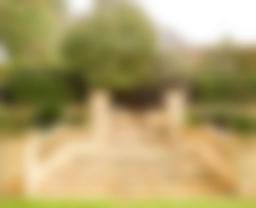 Caversham house d compressor