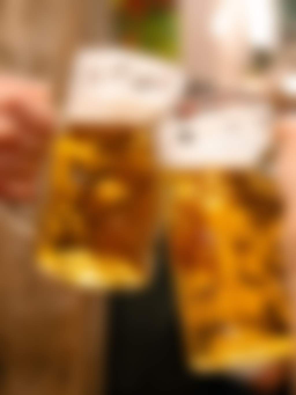 Stirling Arms