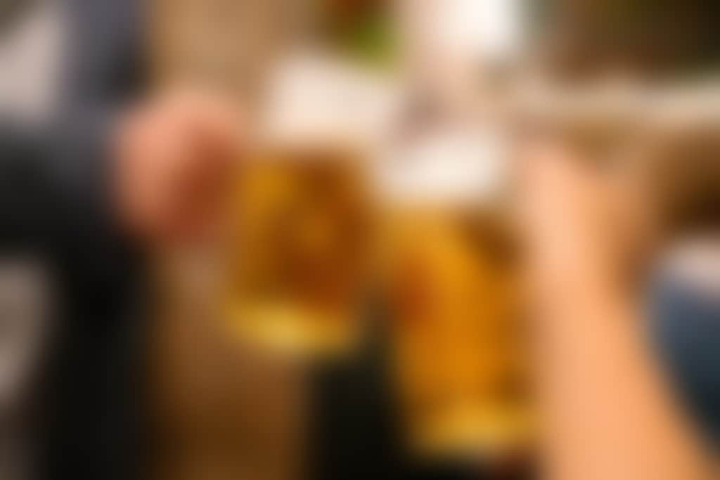 Stirling Arms