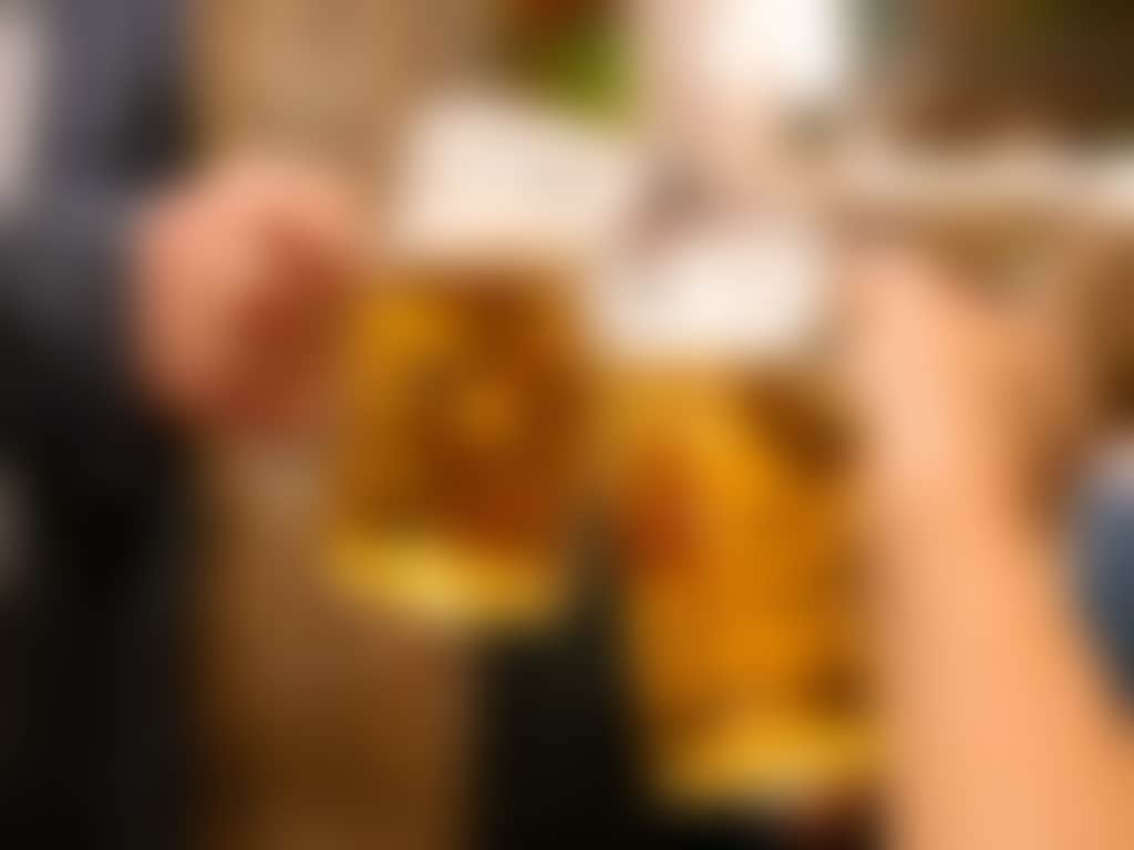 Stirling Arms