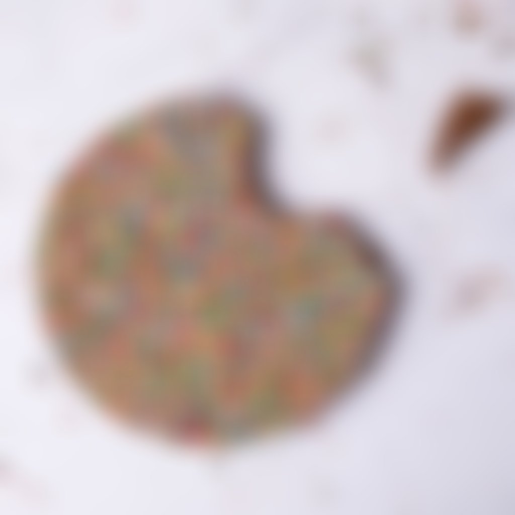 MRCC giant freckle g