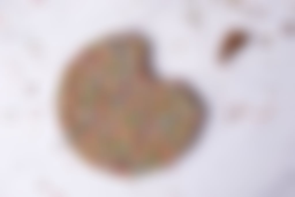 MRCC giant freckle g