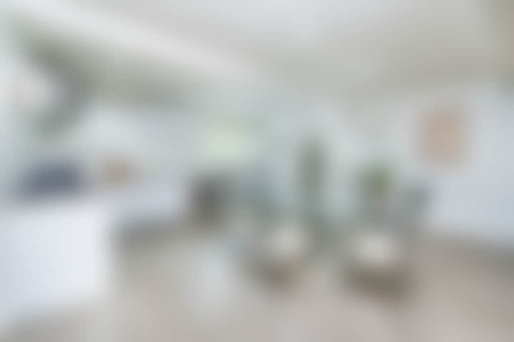 Willow Cottage kitchen