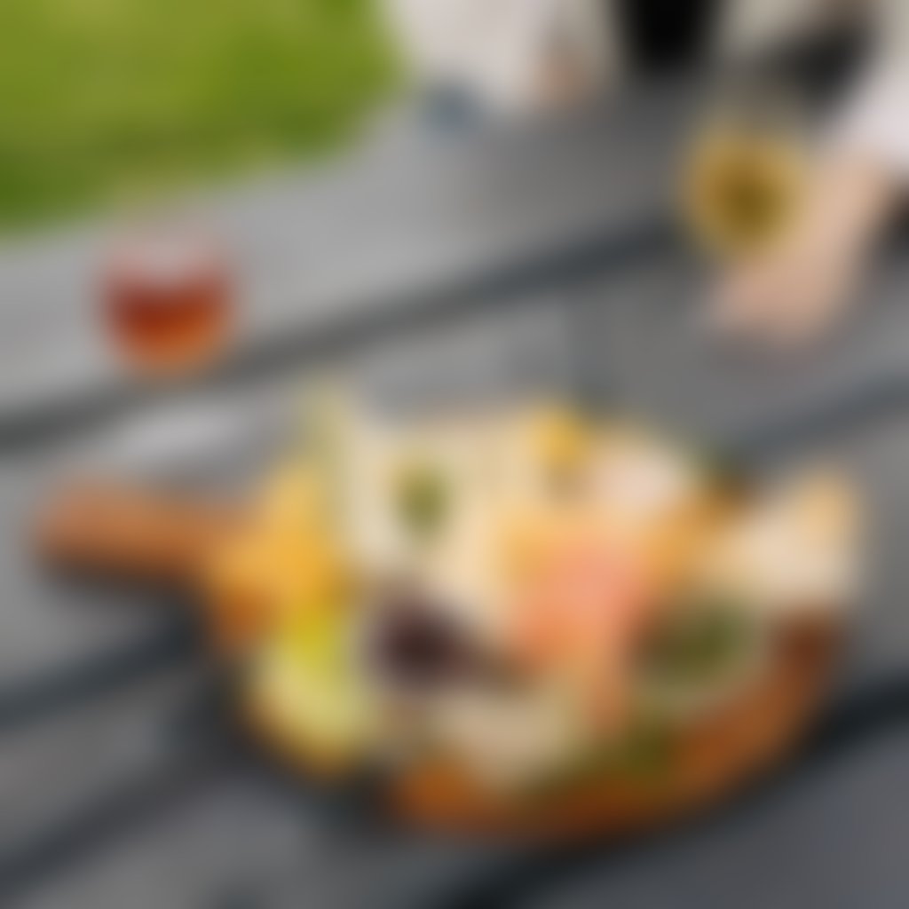 2023 Dogs in the Swan Valley Ugly Duckling Wines DG Imagery 28
