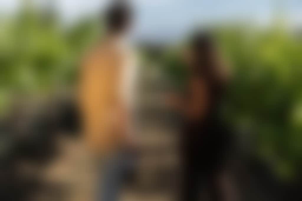 Upper Reach Winery Spring Uncorked