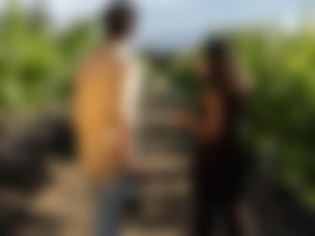 Upper Reach Winery Spring Uncorked
