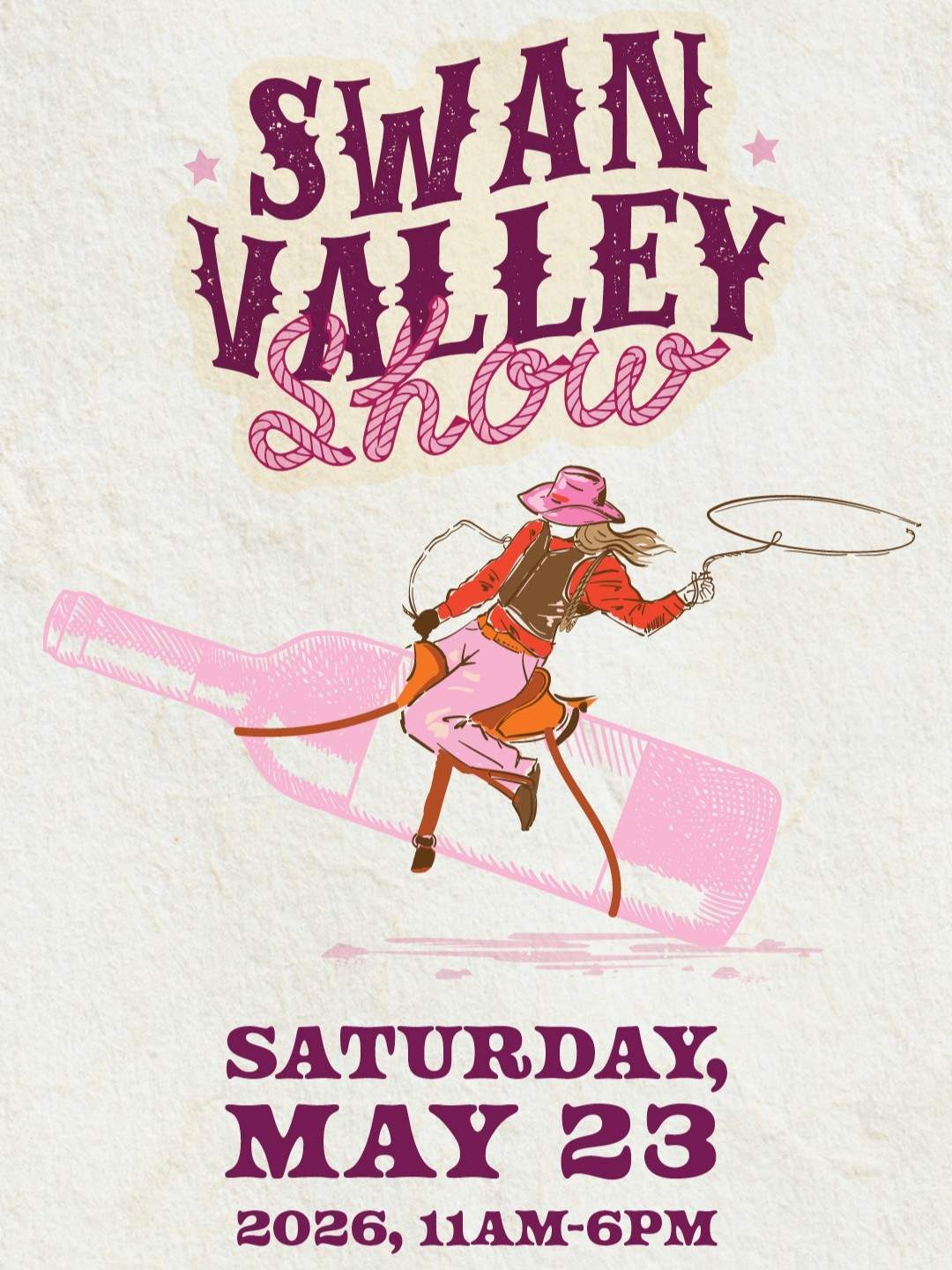 theswanvalley