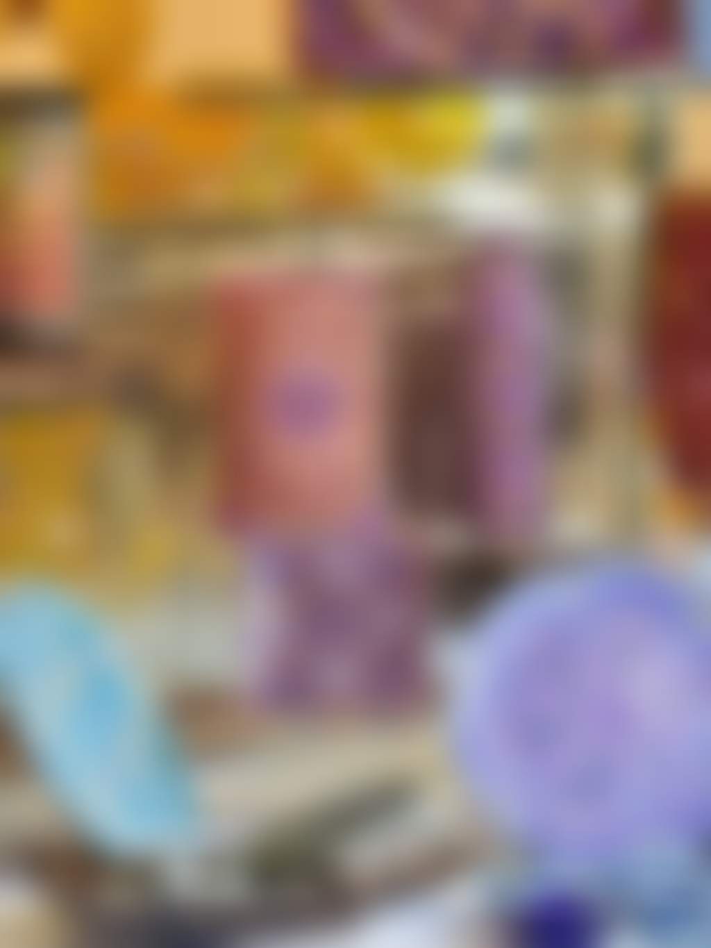 Maalinup Aboriginal Gallery