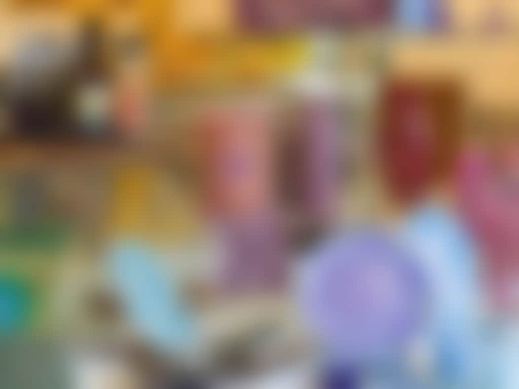 Maalinup Aboriginal Gallery