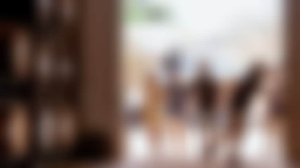 Up Close and Local Tours Barrel Room 1