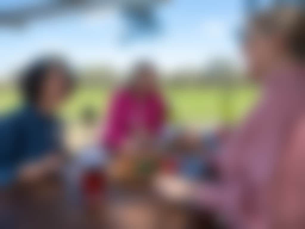 Upper Reach pizza bar