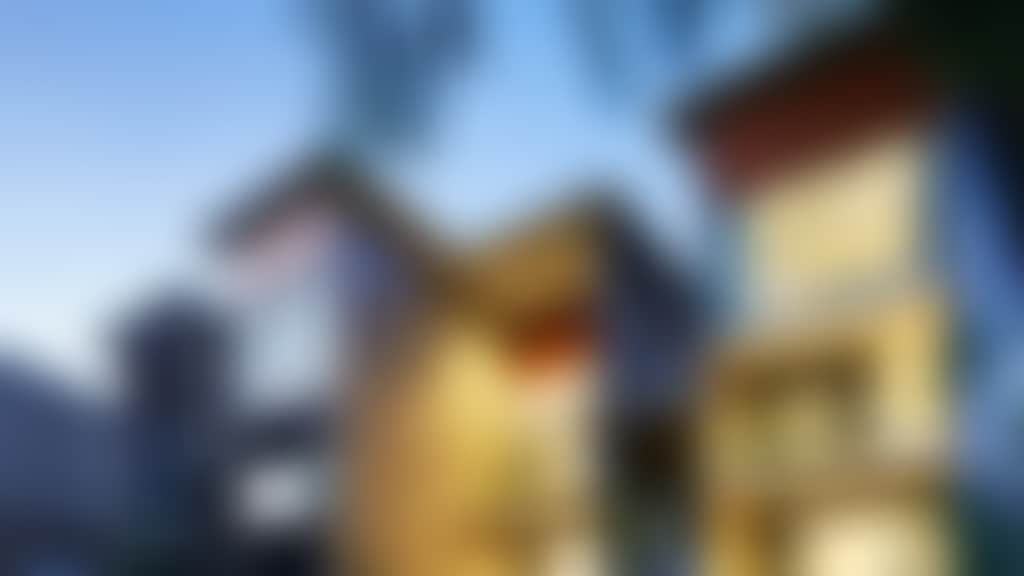 Mandoon estate maya maya accommodation