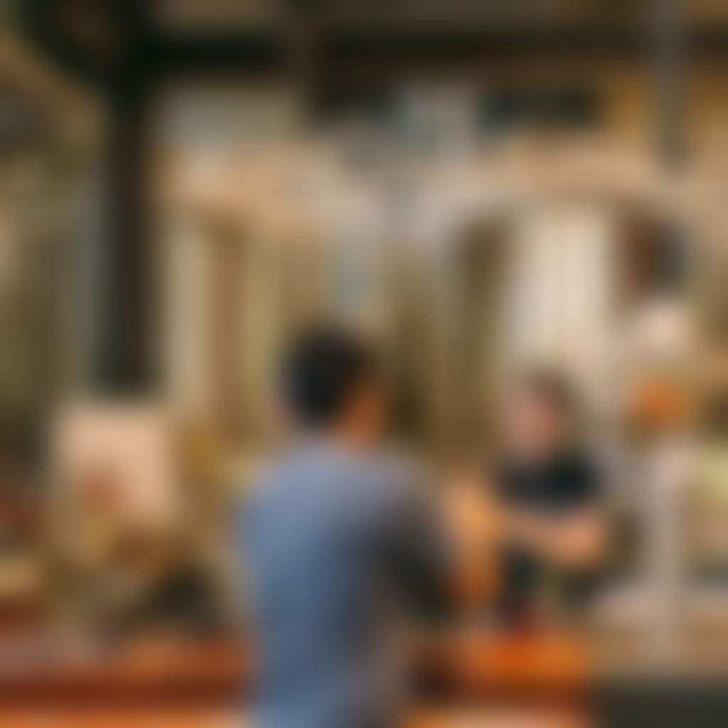 City of Swan Summer Bailey Brewing web Jarrad Seng 01 12 23 63