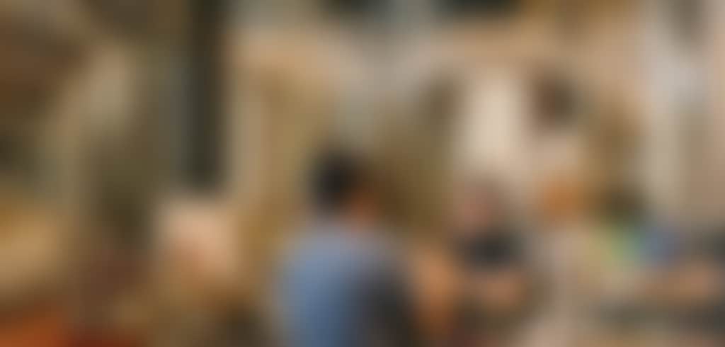 City of Swan Summer Bailey Brewing web Jarrad Seng 01 12 23 63