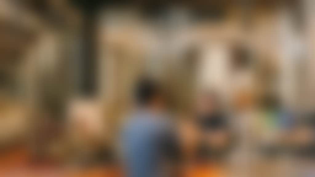 City of Swan Summer Bailey Brewing web Jarrad Seng 01 12 23 63