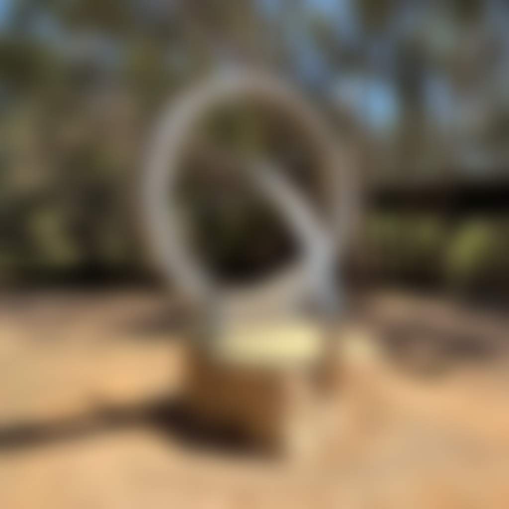 Spirit of Maali BEST