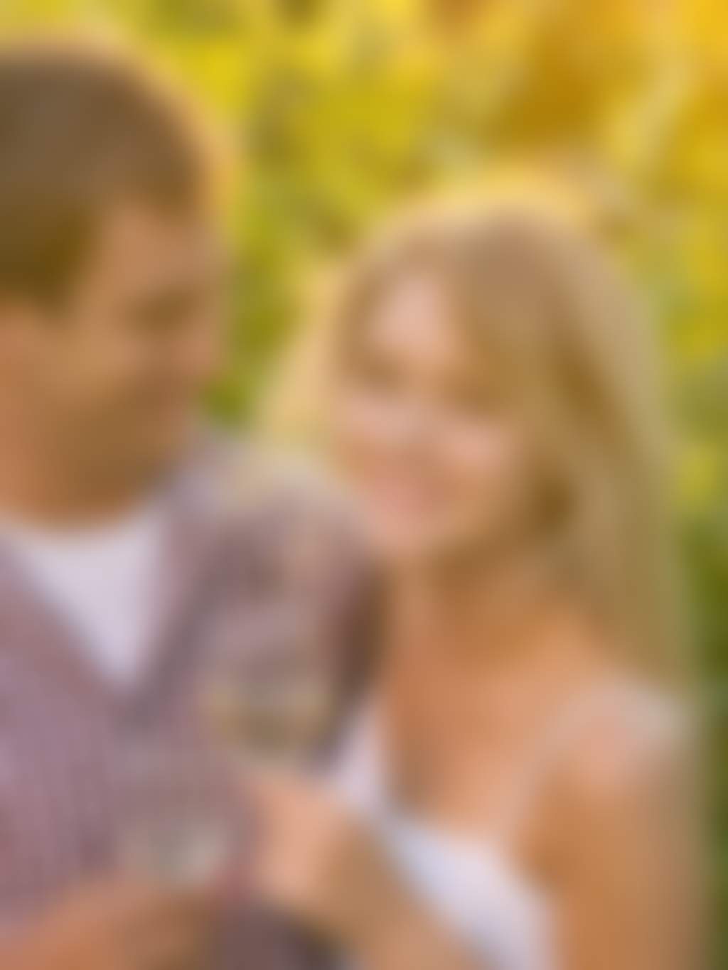 Aussie Perth Tours m