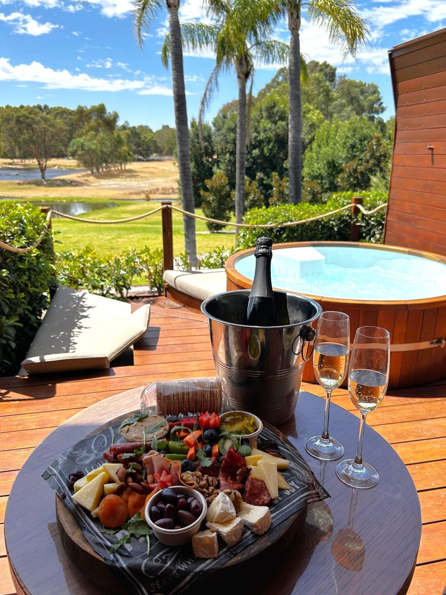 theswanvalley